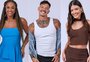 Quem vai sair do "BBB 25"? Enquetes indicam o eliminado no quarto paredão