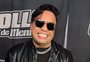 Neto Araújo, vocalista da banda Collo de Menina, morre aos 42 anos