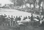Chácara dos Eucaliptos: a história do campo do Inter na Azenha
