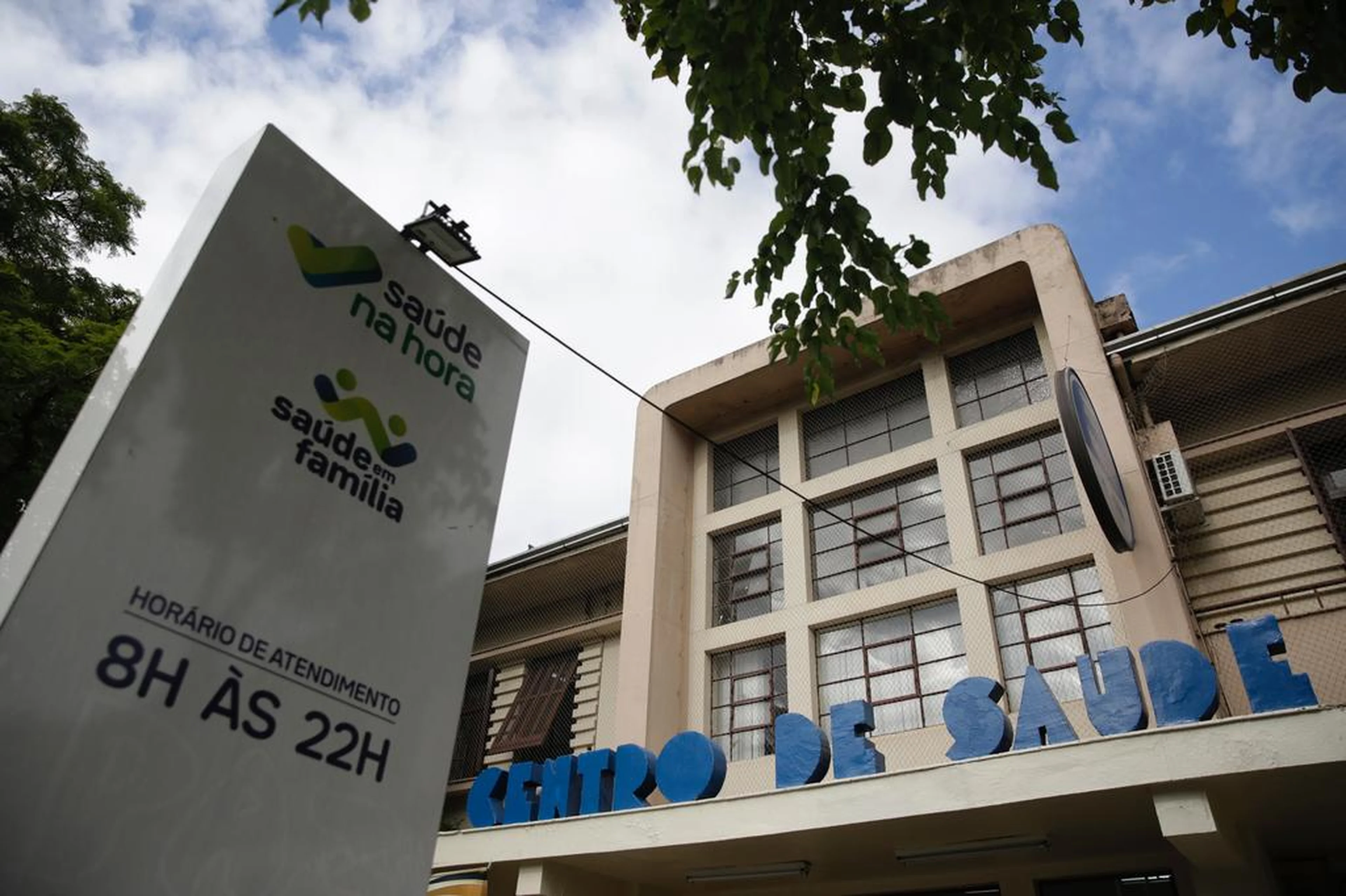 Mateus Bruxel/Agencia RBS