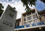 Casos de virose têm alta de 13% no início do ano em Porto Alegre