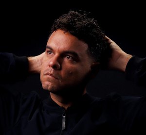 Christopher Michael Heisler / Divulgação