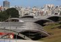 Governo de Caxias do Sul aposta nas PPPs