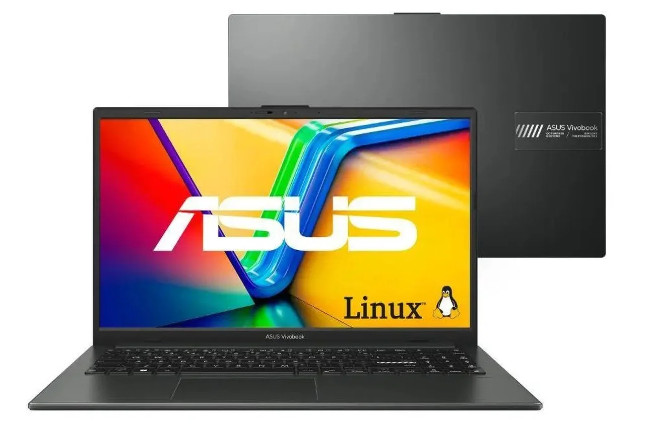 Divulgação/Asus