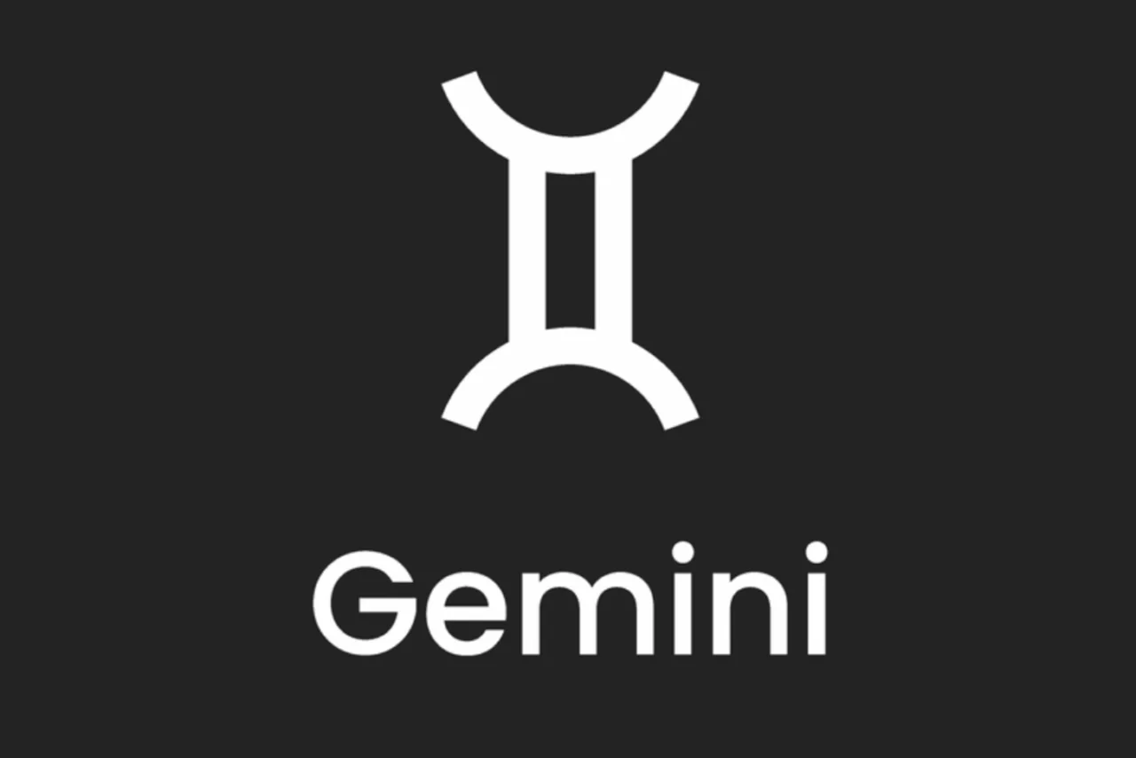 yourbay/Shutterstock | Portal EdiCase