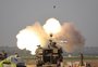 Israel promete continuar guerra em Gaza "com ou sem apoio internacional"