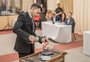 "Trabalhar com vinhos está muito atrelado a minha cultura", diz melhor sommelier do RS