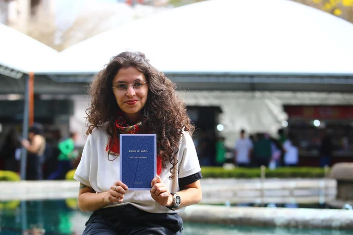 Porthus Junior / Agencia RBS