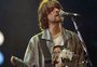 Trinta anos após a morte de Kurt Cobain, Nirvana segue influenciando a música, o comportamento e a moda