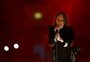 Morre o cantor Ozzy Osbourne, aos 76 anos