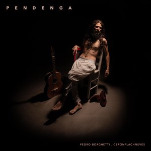 Reprodução / Divulgação Reprodução / Divulgação