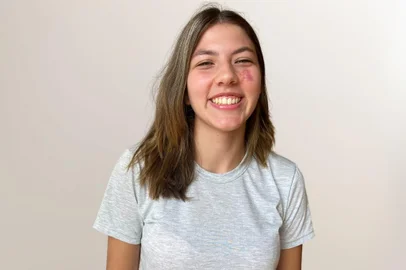 Morre adolescente vítima de atropelamento na BR-470, em Veranópolis <!-- NICAID(15850497) -->