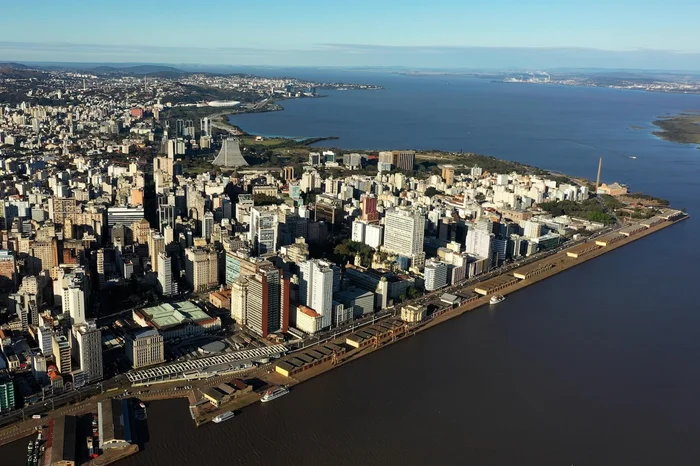 Mateus Carvalho / Divulgação Mateus Carvalho / Divulgação