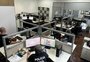 Delegacia Online da Polícia Civil registra mais de 1,5 mil ocorrências por dia no RS; saiba como funciona
