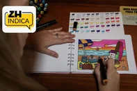 ZH Indica: melhor canetinha para colorir livros Bobbie Goods.>>> CORTE AL<!-- NICAID(16096289) -->