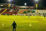 Passo Fundo marca no fim, vence o Esportivo e sobe na tabela da Divisão de Acesso