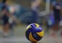 Sogipa denuncia manifestações discriminatórias e homofóbicas contra atleta de vôlei da equipe