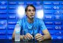 Pedro Geromel será cidadão de Porto Alegre