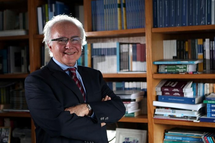 FÁBIO MOTTA / ESTADÃO CONTEÚDO
