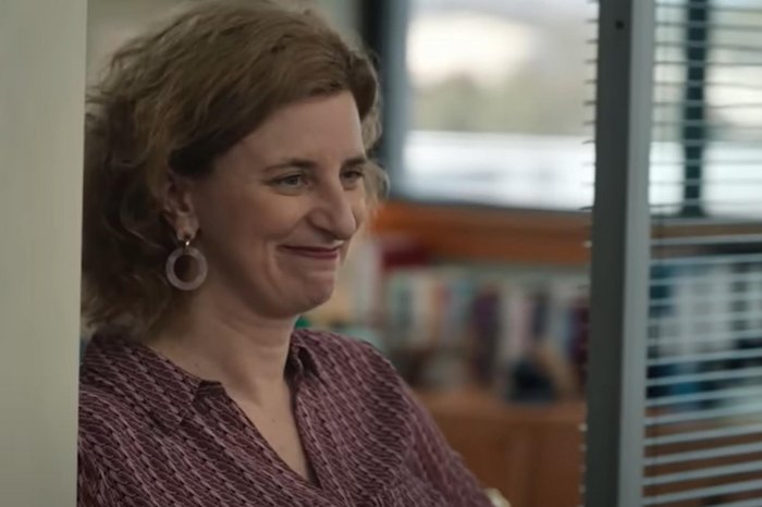The Office Austrália ganha trailer; assista | GZH