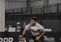 Duelo Brasil x Argentina vai definir o campeão do Vacaria Open 2022
