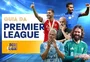 Premier League hoje: saiba como chegam os favoritos e onde assistir ao campeonato mais rico do mundo