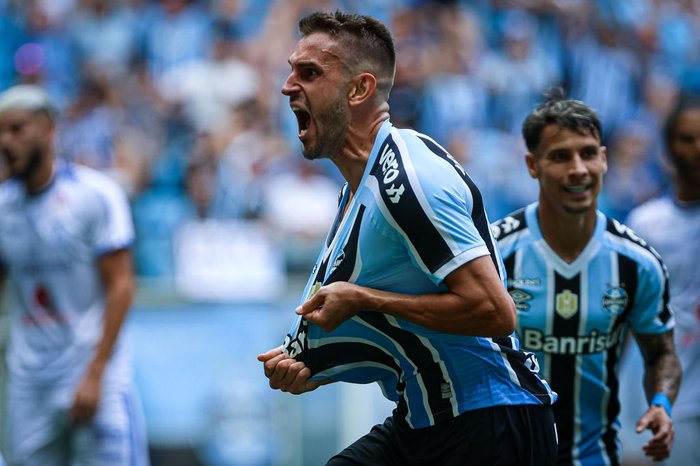 MAXI FRANZOI / AGIF - AGÊNCIA DE FOTOGRAFIA/ESTADÃO CONTEÚDO