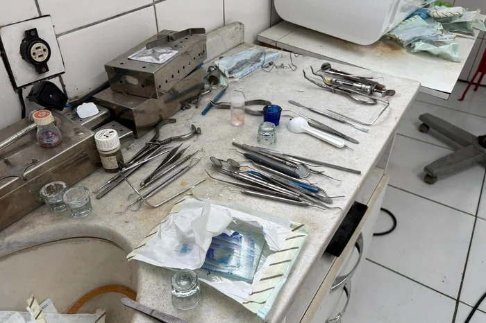 Patram Bento Gonçalves / Divulgação