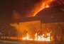 Cooperativa diz que incêndio em unidade de Caçapava do Sul não terá impacto na produção 