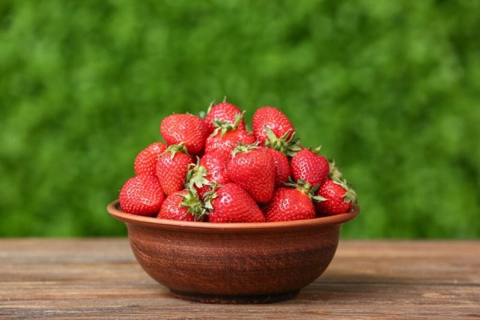 Pixel-Shot / Shutterstock | Portal EdiCase Pixel-Shot / Shutterstock | Portal EdiCase
