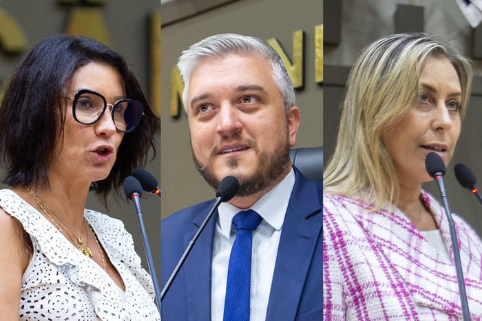 CMPA / Divulgação
