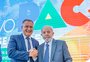 Para onde irão os R$ 6,5 bilhões do PAC Seleções anunciados para o Rio Grande do Sul