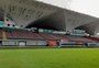 Portuguesa consegue reverter decisão da CBF para jogo contra o Caxias
