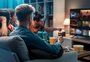 Quais são as 10 séries mais assistidas da Netflix