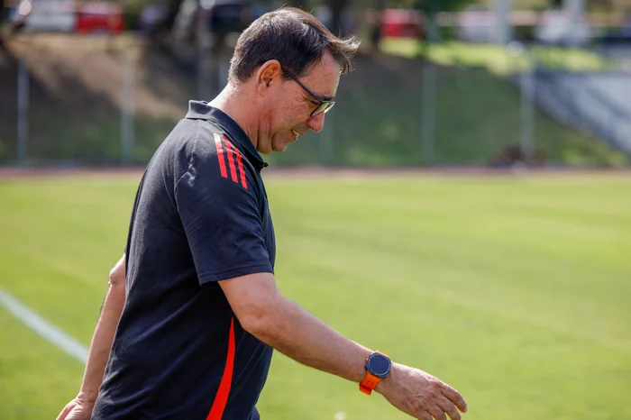 Lara Vantzen / Inter/Divulgação