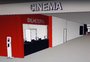 Havan prepara abertura do seu primeiro cinema no RS