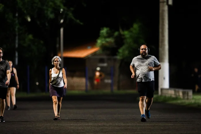 Renan Mattos / Agencia RBS