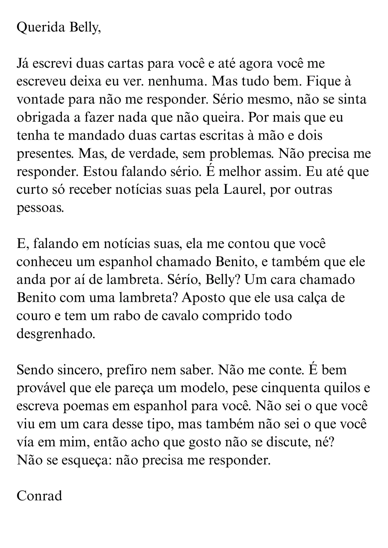 Reprodução