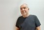 "Vi gente agonizando do meu lado", diz Nei Lisboa após alta de internação por covid-19
