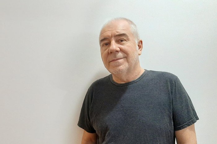 Cíntia Belloc / Divulgação