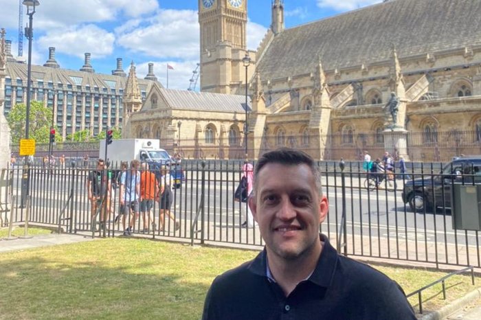 Acervo pessoal / Divulgação