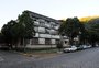 Galópolis e o futuro do prédio do Círculo Operário Ismael Chaves Barcellos
