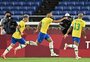 Pedro Ernesto: Yokohama, a casa do Brasil