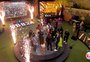 Como foi a final do "BBB 24"