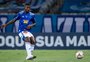 Time japonês não aceita empréstimo e dificulta ida de Cacá para o Grêmio