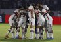 Reforços à disposição e momento ruim no Brasileirão: como chega o São Paulo para enfrentar o Grêmio