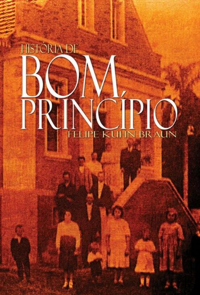 Reprodução / Divulgaqção Reprodução / Divulgaqção