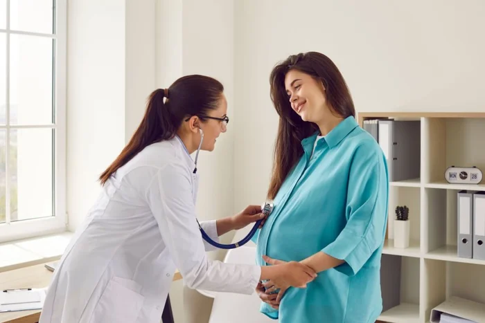 Studio Romantic / Shutterstock | Portal EdiCase Studio Romantic / Shutterstock | Portal EdiCase