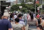Proximidade do Natal e primeira parcela do 13º salário levam caxienses às compras