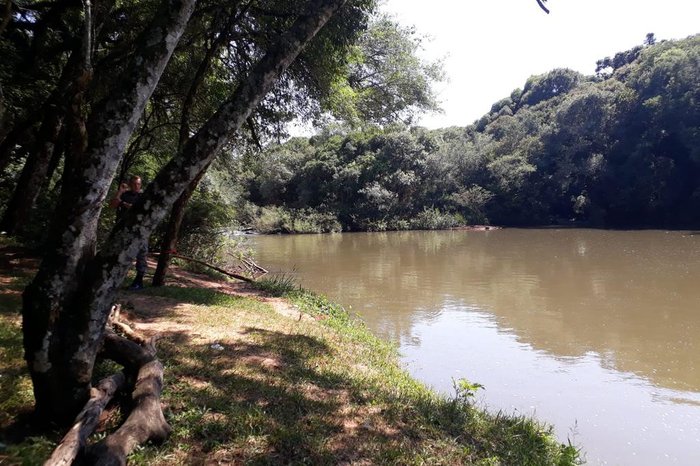 Brigada Militar / Divulgação